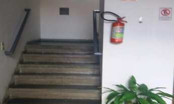 Imagem 5: Residencial - Pq Sabara