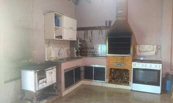 Imagem 4: VENDA Chácara com venda por R$1.200.000