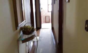 Imagem: Pelotas - Casa Padrão - Centro