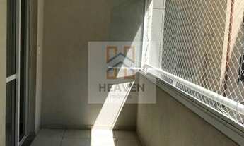 Imagem 2: PREDIO NOVO METRO MAL DEODORO, UMA VAGA