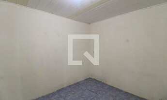 Imagem 5: Casa para Aluguel - Mathias Velho, 1 Quarto, 90 m2