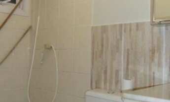 Imagem 3: Porto Alegre - Apartamento Padrão - Jardim Itu Sabará