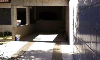 Imagem 2: Brisa - Sobrado para venda com 5 quartos