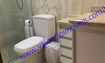 Imagem 4: Venda - Apartamento - Cariobinha - Americana - SP