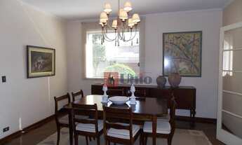 Imagem 4: Casa residencial à venda, São Dimas, Piracicaba