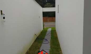 Imagem 3: Vendo R$ 620.000 Condomínio Morada dos Pássaros em Ponta Negra - Manaus - AM