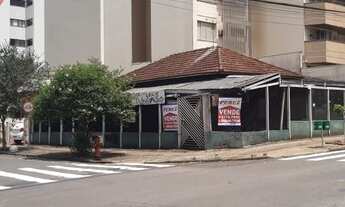 Imagem: LONDRINA - Conjunto Comercial/Sala - Centro
