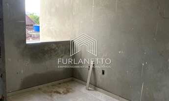 Imagem 7: Joinville - Casa Padrão - Comasa