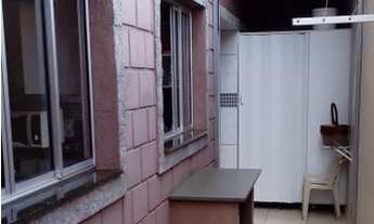 Imagem 5: Casa(venda) - São Pedro e São Paulo - Salto/SP