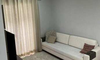 Imagem 6: C-AP2535 Apartamento no Bairro Alto, 3 Quartos, Suíte