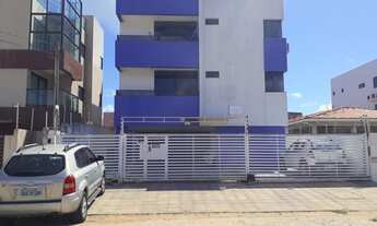 Imagem: Apartamento para venda possui 82 metros