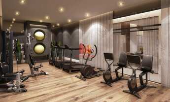 Imagem 5: ITAPEMA - Apartamento Padrão - Meia Praia