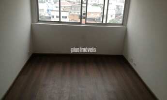 Imagem: 2 DORMS, 200 MTS DA AV SANTA CATARINA, 60