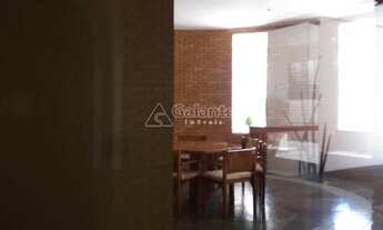 Imagem 6: Apartamento - Centro - Campinas