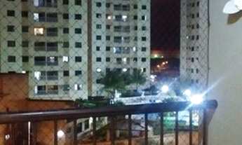 Imagem: Repleto Clube