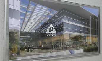 Imagem: Sala à venda, BARRA DA TIJUCA - RIO DE