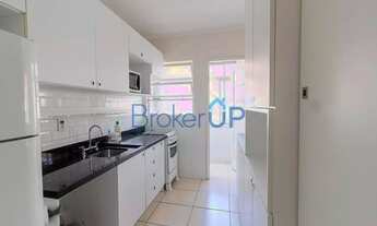 Imagem 6: Apartamento Padrão em Petrópolis - Porto Alegre