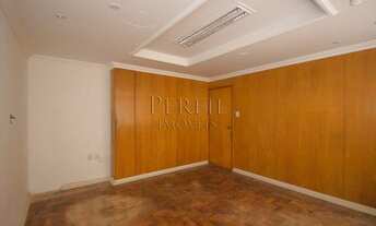 Imagem 3: PORTO ALEGRE - Conjunto Comercial/sala - Centro