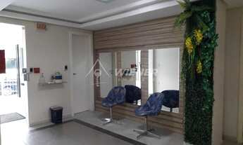 Imagem 5: Itajaí - Apartamento Padrão - Vila Operária