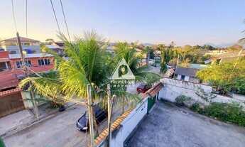 Imagem 6: Condomínio à venda na Pedra de Guaratiba, total de 14 apartamentos pelo valor anunciado