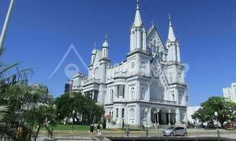 Imagem 5: Itajaí - Terreno Padrão - Santa Regina