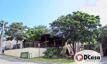 Imagem 3: Belíssimo terreno a venda no condomínio Reserva dos Lagos com 413m², Pindamonhangaba - SP