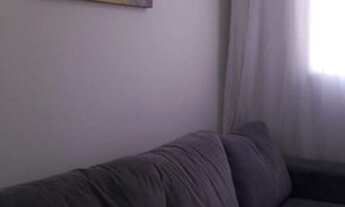 Imagem 6: LONDRINA - Apartamento Padrão - NOVA OLINDA