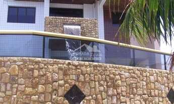 Imagem 4: Imperdível 1 dormitório 58 m² frente Mar