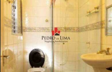 Imagem 7: Sobrado com 2 dormitórios, 1 vagas , 140 m², Tatuapé