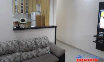 Imagem 4: Residencial - Conj Hab Dom Cons