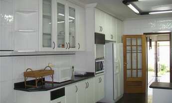 Imagem 7: Sobrado residencial à venda, Parque dos Pássaros, São Bernardo do Campo