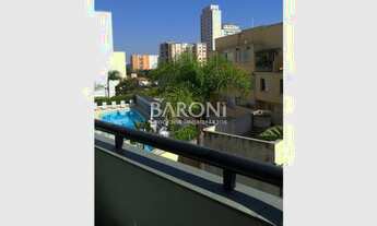 Imagem 7: São Paulo - Apartamento Padrão - Vila Mariana