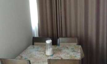 Imagem 7: Apartamento com 2 dormitórios à venda, 50 m² por R$ 150.000,00 - Virgem Santa - Macaé/RJ