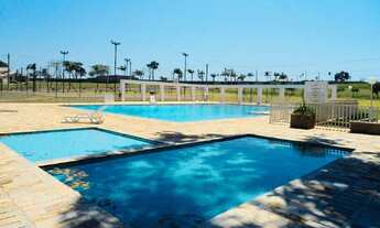 Imagem 2: Lote/Terreno para venda possui 574 metros quadrados