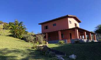 Imagem: Fazenda/Sítio/Chácara para venda tem 150