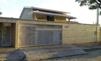 Imagem: Venda Residential / Home Contagem MG