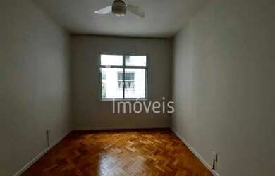 Imagem 3: Rio de Janeiro - Apartamento Padrão - Flamengo