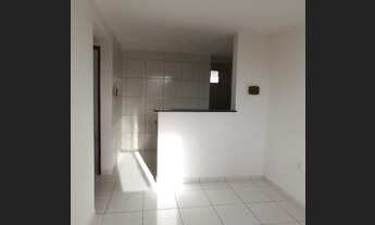 Imagem: Apartamento em valentina