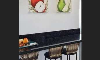 Imagem 13: CAXIAS DO SUL - Padrão - Rio Branco