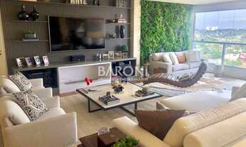 Imagem 6: São Paulo - Apartamento Padrão - Campo Belo