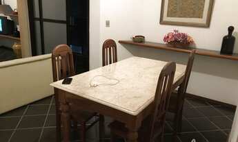 Imagem 4: CABO FRIO - Apartamento Padrão - Praia do Forte