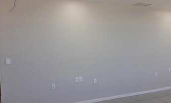 Imagem 4: Sala para alugar, 31 m² por R$ 1.300/mês - Dimension Office & Park - Barra da Tijuca