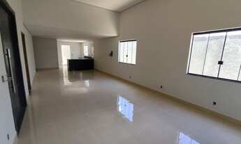 Imagem 5: Casa 3 quartos com Piscina Churrasqueira Aceita troca por Apartamento em Águas Claras