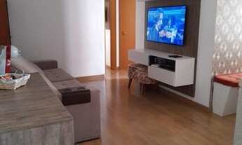 Imagem 4: Residencial - Recreio Sao Judas Tadeu