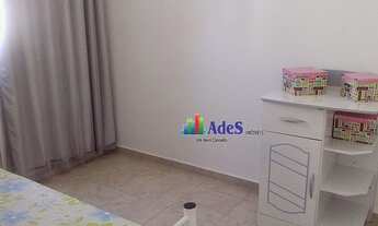 Imagem 4: Venda | Apartamento | 2 Quarto(s) | 1 Vaga(s) | ALVARO CAMARGOS/cidade