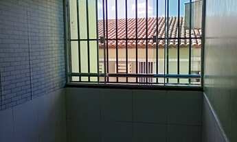 Imagem 3: Aluguel Apartamento com 2 dormitórios