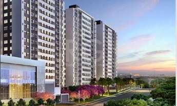 Imagem: Porto Alegre - Apartamento Padrão - São