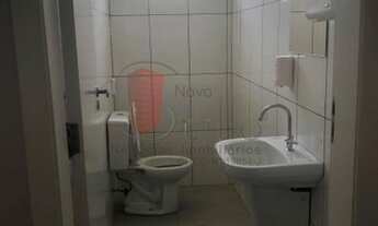 Imagem 7: Casa comercial para locação