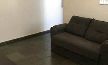 Imagem 5: Residencial - Jd Nova Santa Paula