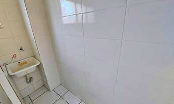 Imagem 7: Venda Residential / Apartment Belo Horizonte MG